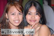 young-filipino-women-090