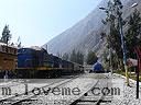 Machu-Picchu-003