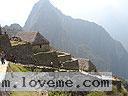 Machu-Picchu-005