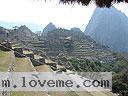 Machu-Picchu-006