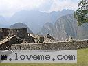 Machu-Picchu-010