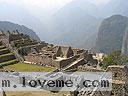 Machu-Picchu-011