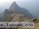 Machu-Picchu-032