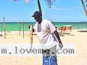 cartagena-women-boat-1104-18