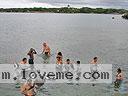 cartagena-women-boat-1104-32