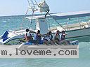 cartagena-women-boat-1104-41