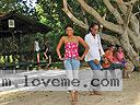 cartagena-women-boat-1104-49