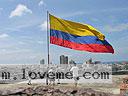 cartagena-women-other-1104-15