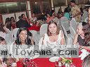 cartagena-women-socials-1104-10