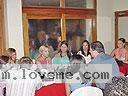 cartagena-women-socials-1104-15