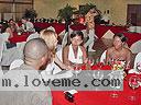 cartagena-women-socials-1104-17