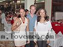 cartagena-women-socials-1104-18