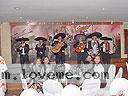 cartagena-women-socials-1104-19