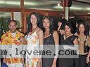 cartagena-women-socials-1104-28