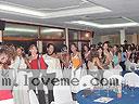 cartagena-women-socials-1104-30