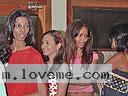 cartagena-women-socials-1104-36