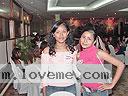 cartagena-women-socials-1104-41