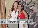 cartagena-women-socials-1104-45