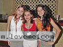 cartagena-women-socials-1104-46