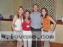 cartagena-women-socials-1104-47