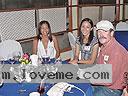 cartagena-women-socials-1104-48