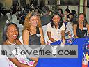 cartagena-women-socials-1104-49