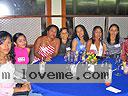 cartagena-women-socials-1104-50