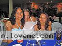 cartagena-women-socials-1104-52