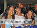 cartagena-women-socials-1104-53