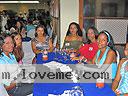 cartagena-women-socials-1104-55