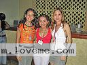 cartagena-women-socials-1104-56