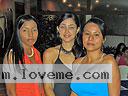 cartagena-women-socials-1104-57