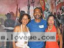 cartagena-women-socials-1104-58