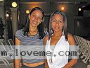 cartagena-women-socials-1104-61