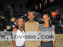 cartagena-women-socials-1104-62