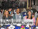 cartagena-women-socials-1104-64