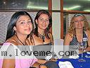 cartagena-women-socials-1104-66