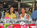 cartagena-women-socials-1104-68