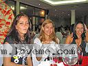 cartagena-women-socials-1104-69