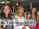 cartagena-women-socials-1104-70