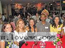 cartagena-women-socials-1104-71