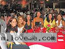 cartagena-women-socials-1104-72