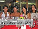 cartagena-women-socials-1104-74