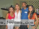 cartagena-women-socials-1104-75