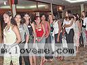 cartagena-women-socials-1104-7