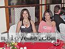 cartagena-women-socials-1104-9